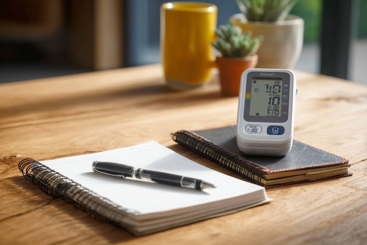 Alerta por hipertensión en Colombia: cómo medir y cuándo consultar