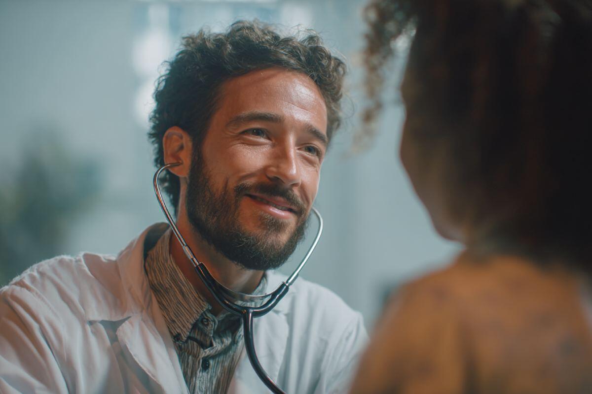 Enfermedades cardiovasculares en Colombia: hábitos para reducir riesgos