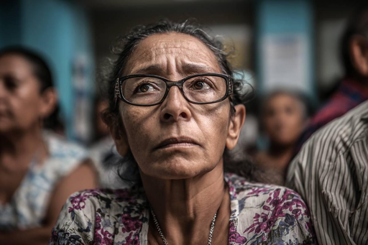 Cómo acceder a un especialista en salud sin largas esperas en Colombia